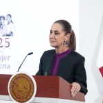 Empleados independientes de la ley de reforma de CCSS

 – Actualidad cr