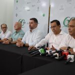La comisión, que analiza la privacidad del presidente, le pide a la oficina del fiscal la declaración del fabricante Christian Bulgarelli, «testigos de la coron»

 – Actualidad cr