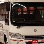 Israel amenaza al Reino Unido con el debilitamiento de su seguridad nacional
 – Actualidad cr