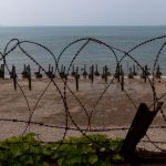 Oekraïne begin aanvalle teen Russiese militêre en brandstoffasiliteite
 – Actualidad cr