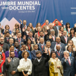 Los talentos jóvenes brillan en la XIX Olimpíada costarricense

 – Actualidad cr
