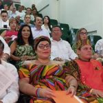 Sergio González deja multimedia y da un mensaje contundente

 – Actualidad cr