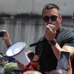 PLN no puede culpar al representante de las drogas electorales, rechaza la solicitud del Secretario General del PLN para acusar al representante de las elecciones de San Ramón

 – Actualidad cr