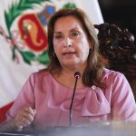 Costa Rica comienza un nuevo proyecto para expandir los resultados de REDD+ y fortalecer la acción climática

 – Actualidad cr