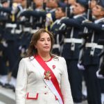 PLN tendrá tiempo extra para completar la renovación de las estructuras

 – Actualidad cr