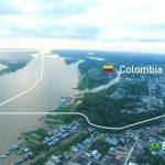 Montserrat del Castillo se llena de lágrimas para la esposa de Bryan Ruiz

 – Actualidad cr