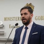 El defensor del pueblo investiga el retraso y los costos en los proyectos de agua y saneamiento del GAM

 – Actualidad cr