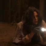 «Otro Fournes de Locos» Lglega A Cines Esta Semana
 – Actualidad cr