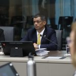 El Gobierno de Colombia comenzó con el Grupo del Clan Gulf con el diálogo, anuncia Petro.

 – Actualidad cr