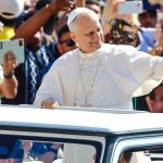 Rusia es solidaridad con el pueblo y el gobierno de Venezuela en medio de las amenazas estadounidenses.

 – Actualidad cr
