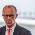 El Ministerio de Relaciones Exteriores de China en RAEHK critica los informes estadounidenses por acusaciones infundadas sobre los derechos humanos

 – Actualidad cr