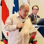 México es el aniversario de la batalla de Churubusco, cruzando el pasaje cruzado a la intervención de los Estados Unidos

 – Actualidad cr