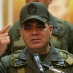 Un avión de batalla israelí bomba cerca de una posición militar israelí en el norte de Gaza

 – Actualidad cr