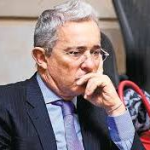 Chaves sobre la renuncia de Arias y Brunner

 – Actualidad cr