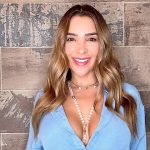 Patricia Mora evalúa la disolución de TSE que lo apaga para seguir el cargo público durante 4 años

 – Actualidad cr