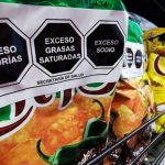 Una llama para un acuerdo nacional importante después de las revelaciones sobre el estado de la educación sobre la crisis educativa en Costa Rica

 – Actualidad cr