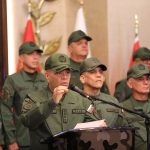 El presidente Rodrigo Chaves aparecerá para los agentes de la Comisión Especial el viernes 22 de agosto

 – Actualidad cr