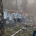 Chavismo agrega otra imagen PLN: el alcalde de Rio Cuarto renunció a la categoría para participar en la campaña de Laura Fernández

 – Actualidad cr