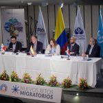 El sector ganado puede ser capacitado en innovación y atmósfera con talleres gratuitos de la UCR

 – Actualidad cr