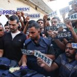 Somalia confirma la muerte del jefe financiero de Al-Shabab

 – Actualidad cr