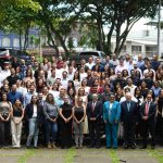 Chaves de ADN y alianza Rodrigo Chaves

 – Actualidad cr