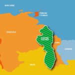 Ambakar abre una nueva sucursal en San Carlos

 – Actualidad cr