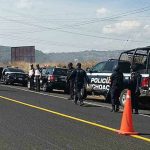 Los suplentes tuvieron el ciclo más productivo desde que comenzó la conferencia del proceso de la autopista 4-3: 40 movimientos votados

 – Actualidad cr