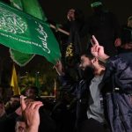 Criticar el funeral de la República en El Salvador

 – Actualidad cr