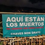 Tabla nacional para el diálogo social y productivo requiere enjuiciamiento contra el liderazgo social en Costa Rica

 – Actualidad cr