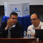 Long Live la emoción de la competencia de la banda nacional en el paraíso

 – Actualidad cr