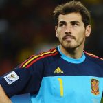 Álvarez desanti advierte en Álvaro Ramos

 – Actualidad cr