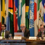 El debate legislativo retrasado de 4 × 3 días debido a la falta de quórum en dos sesiones consecutivas

 – Actualidad cr