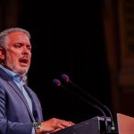 Informe técnico: un proyecto que expande el poder a Meic propone sanciones «excesivas»

 – Actualidad cr
