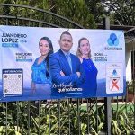 Venezuela llega al regreso de seis menores retenidos ilegalmente en los Estados Unidos

 – Actualidad cr