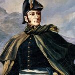 Gran despliegue militar estadounidense en América Latina para combatir Cartelle

 – Actualidad cr
