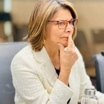 Después de 12 movimientos votados en el proceso de 4-3, se completó la Cámara Parlamentaria y el Congreso

 – Actualidad cr