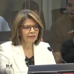La salud extiende una fecha límite para la vacuna contra la fiebre amarilla

 – Actualidad cr