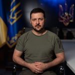 Solo 7 alcaldes en la liberación nacional fueron al llamado del candidato Álvaro Ramos

 – Actualidad cr