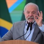 «Guillotina» se aplicó a la forma rápida de la conferencia 4-3 y 23 sugerencias ya no fueron utilizadas por las palabras de las alternativas

 – Actualidad cr