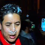Sergio González deja multimedia y da un mensaje contundente

 – Actualidad cr