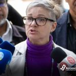 Costa Rica posee negociaciones con los EE. UU. Como resultado de las tarifas inspiradas en Trump

 – Actualidad cr