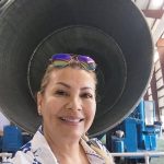 Estados Unidos anuncia su nuevo gerente comercial en Costa Rica-Observer CR

 – Actualidad cr