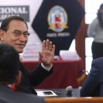 OAS y la Corte Electoral Refinada Coordinación para elecciones generales en Bolivia

 – Actualidad cr