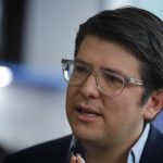 Urban Fest ha sido reprogramado: ¿devolverán el dinero?

 – Actualidad cr