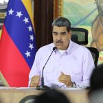 El siguiente tiempo de seguimiento fijo durante 4-3 días del proyecto: Votaron cuatro votos y país

 – Actualidad cr