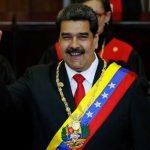 Teletica ofrece una fecha clave para «Mira quién baila»

 – Actualidad cr