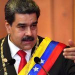 ¿Público o privado? La comisión que analizará la privacidad del presidente debe definir la situación de la reunión

 – Actualidad cr