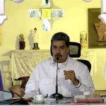 PLN está obligado a solicitar 5 conferencias de Canton para corregir inconsistentes

 – Actualidad cr