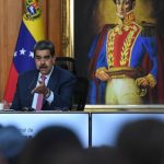 Condiciones de Pago para los Feriados del 15 y 31 de Agoestlo
 – Actualidad cr