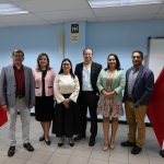 Un ciudadano por distribuir una encuesta

 – Actualidad cr